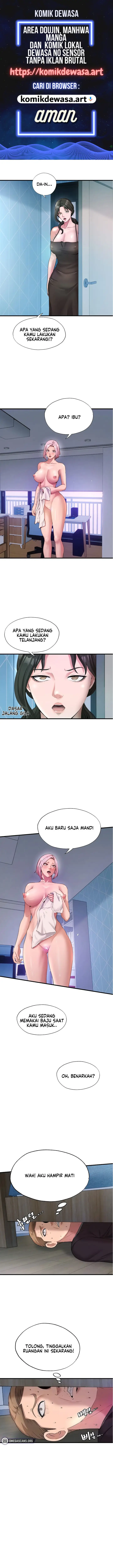 image-komik-situasi-penuh-ereksi-chapter-06-0/14