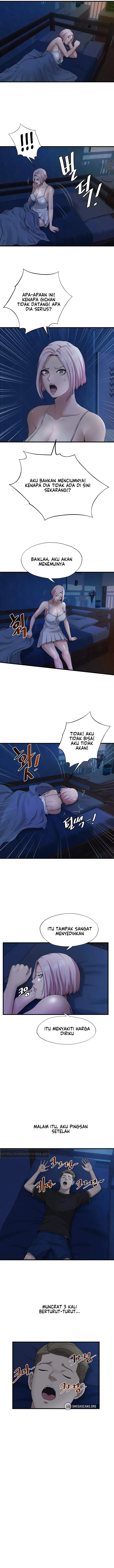 image-komik-situasi-penuh-ereksi-chapter-06-5/14