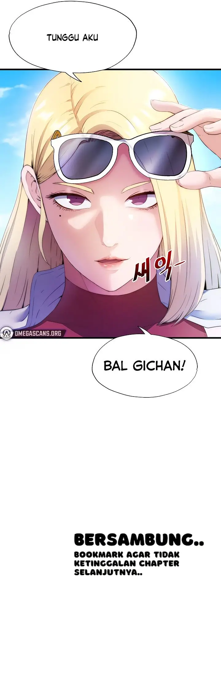 image-komik-situasi-penuh-ereksi-chapter-06-13/14