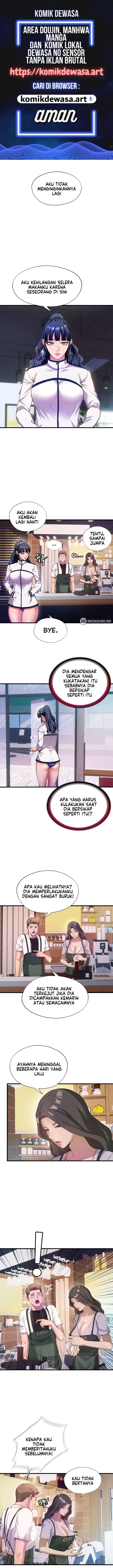 image-komik-situasi-penuh-ereksi-chapter-07-0/13
