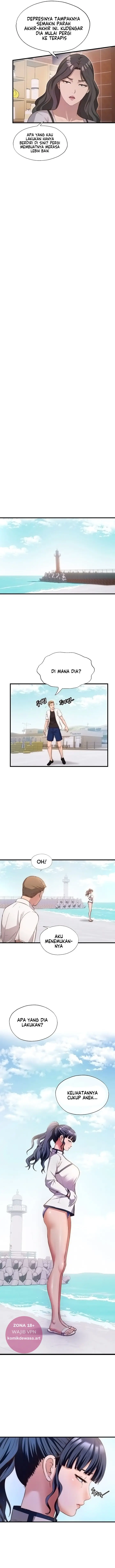 image-komik-situasi-penuh-ereksi-chapter-07-2/13