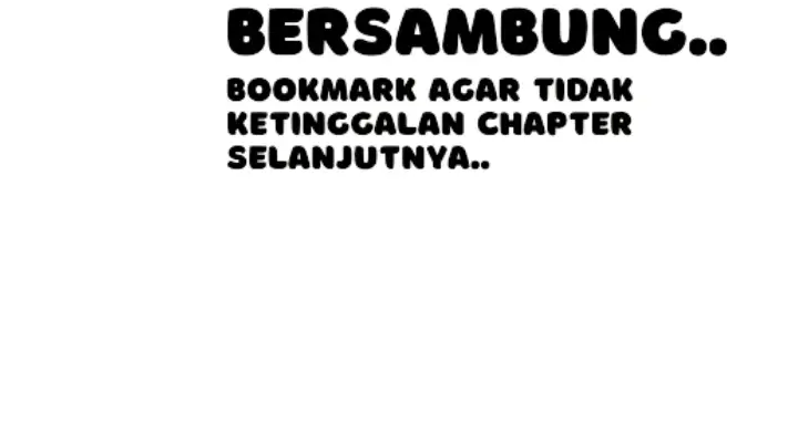 image-komik-situasi-penuh-ereksi-chapter-07-12/13