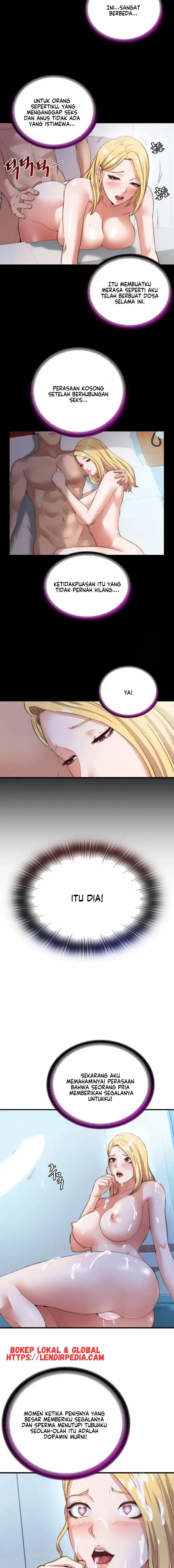image-komik-situasi-penuh-ereksi-chapter-08-11/15