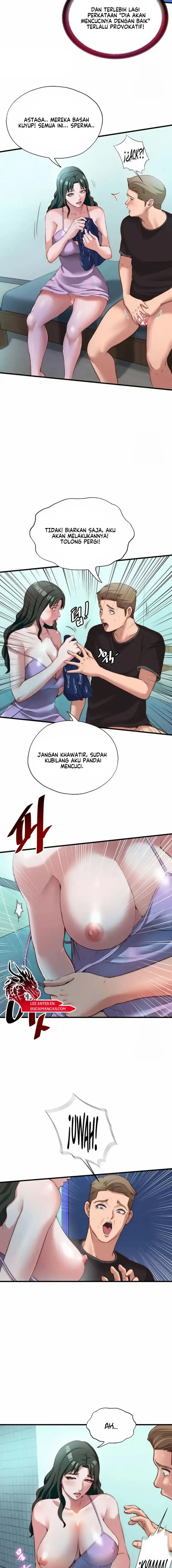 image-komik-situasi-penuh-ereksi-chapter-09-6/15