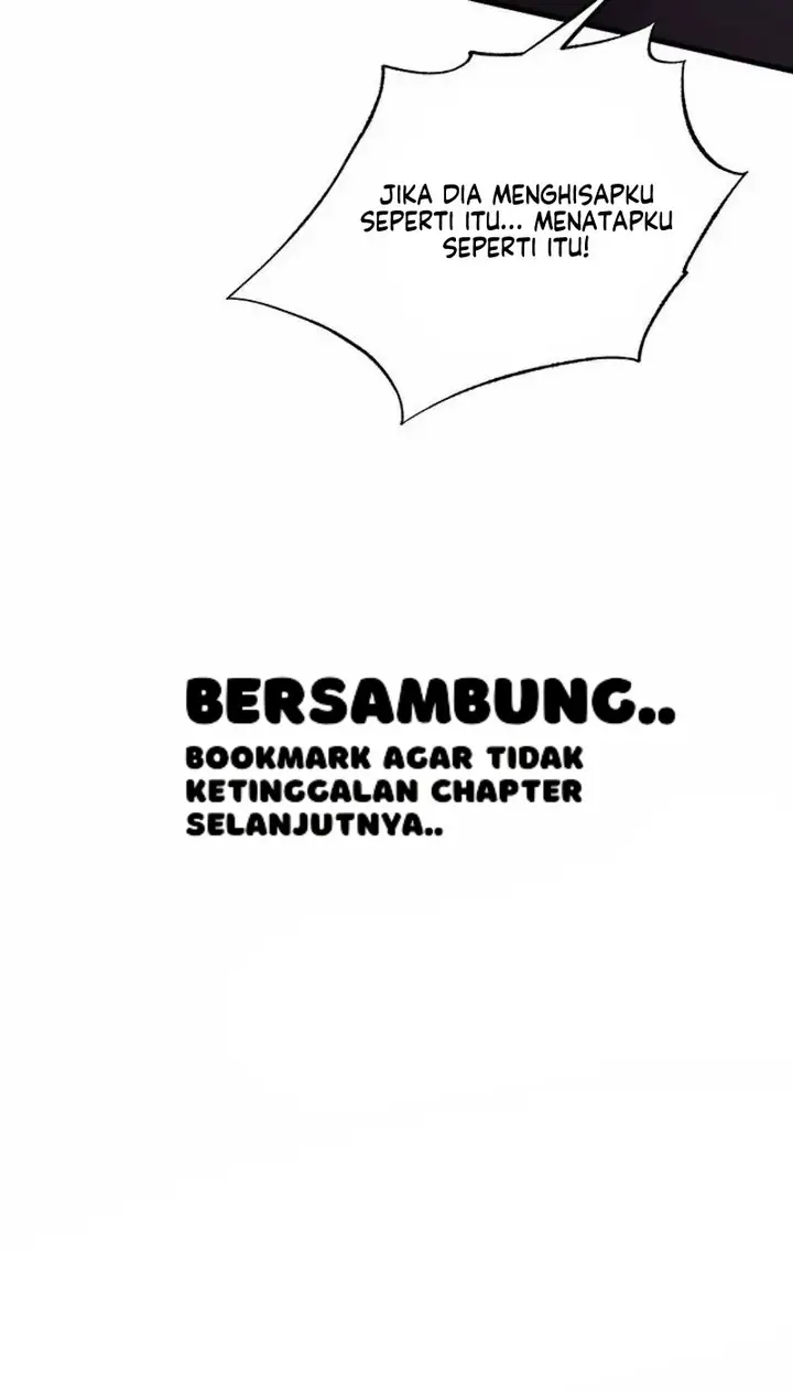 image-komik-situasi-penuh-ereksi-chapter-09-14/15