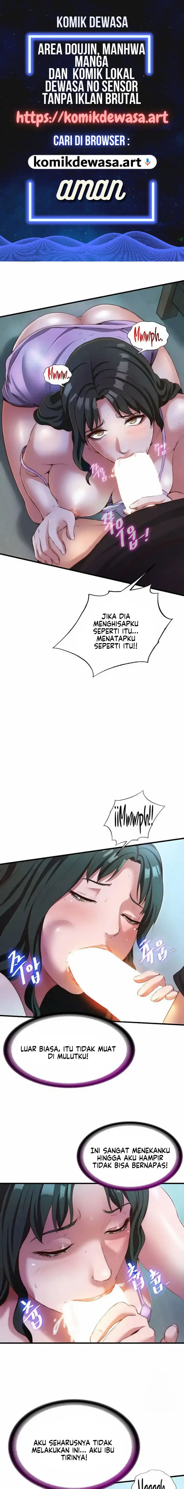 image-komik-situasi-penuh-ereksi-chapter-10-0/16