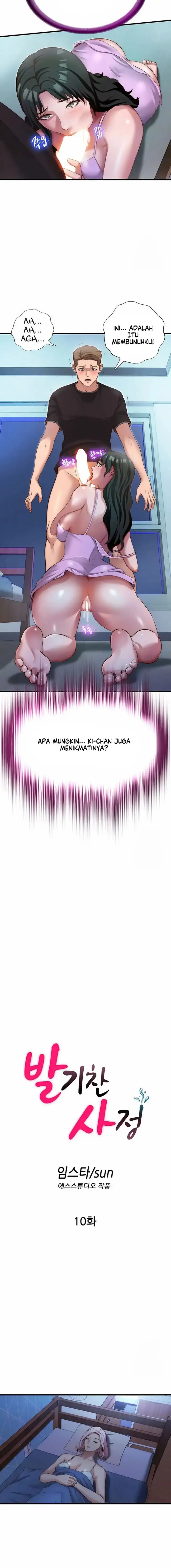 image-komik-situasi-penuh-ereksi-chapter-10-2/16