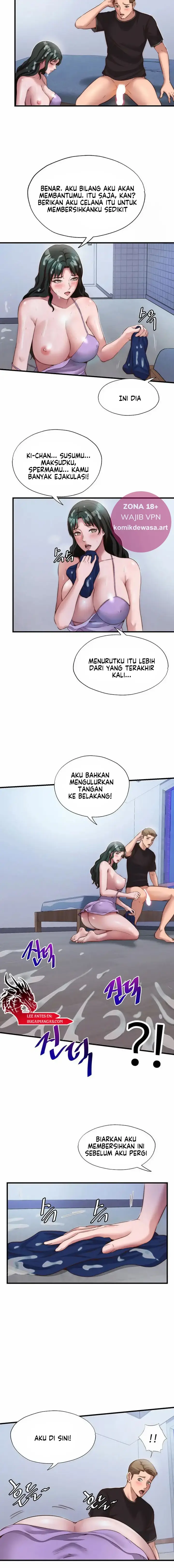image-komik-situasi-penuh-ereksi-chapter-10-9/16