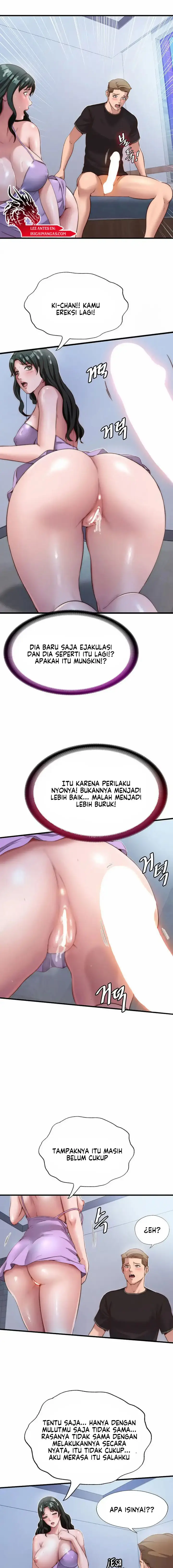 image-komik-situasi-penuh-ereksi-chapter-10-11/16