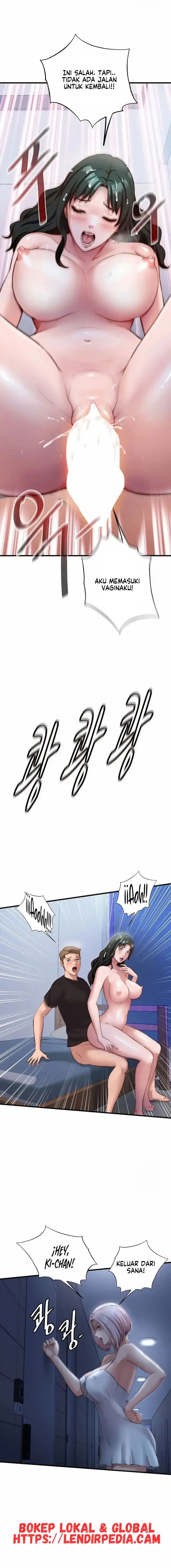 image-komik-situasi-penuh-ereksi-chapter-10-13/16