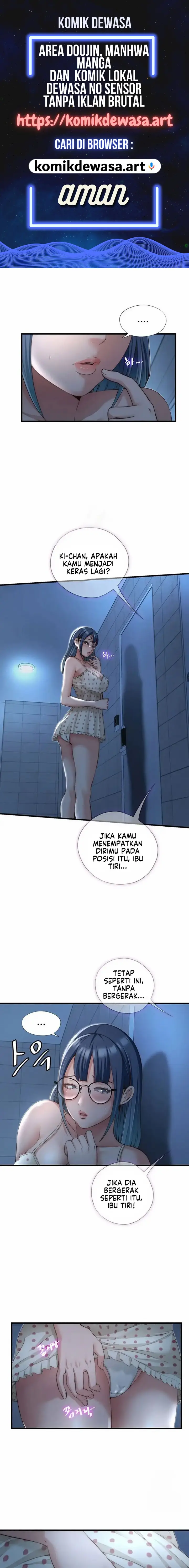 image-komik-situasi-penuh-ereksi-chapter-11-0/14