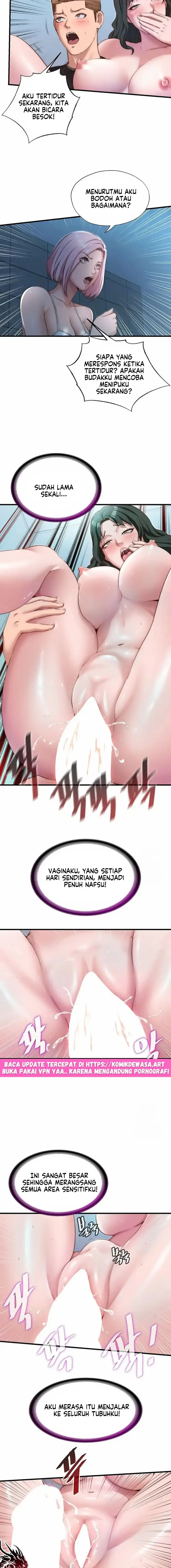 image-komik-situasi-penuh-ereksi-chapter-11-4/14