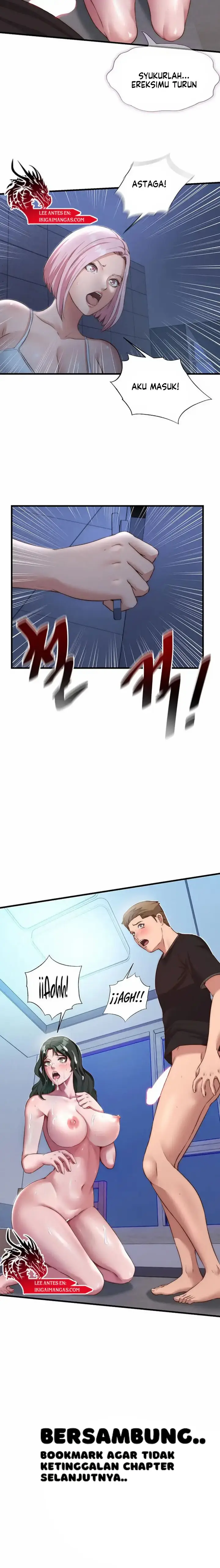 image-komik-situasi-penuh-ereksi-chapter-11-13/14