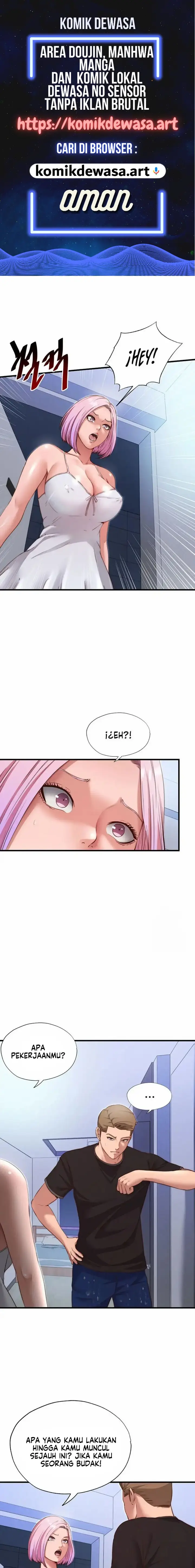 image-komik-situasi-penuh-ereksi-chapter-12-0/15