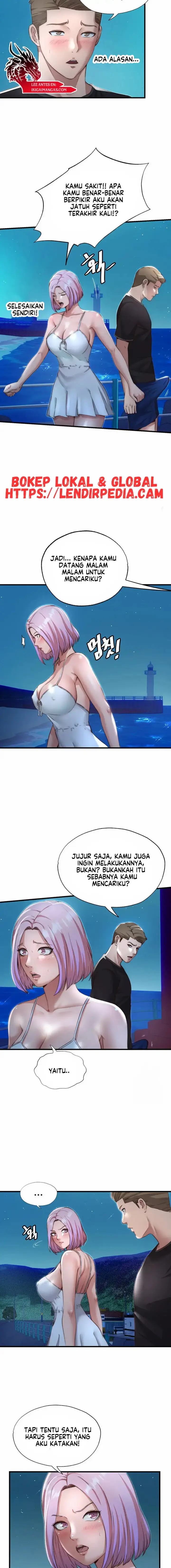 image-komik-situasi-penuh-ereksi-chapter-12-8/15