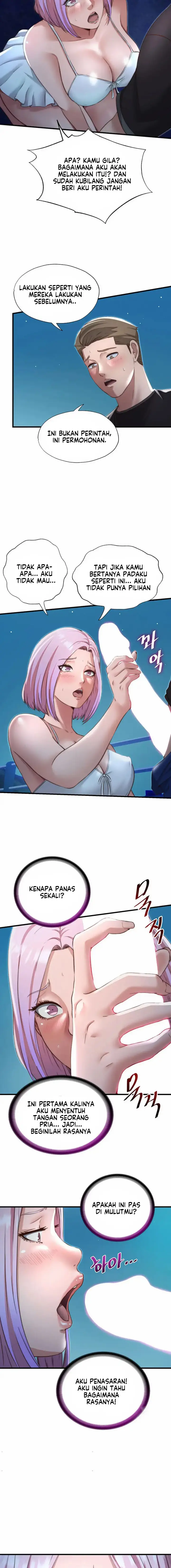 image-komik-situasi-penuh-ereksi-chapter-12-10/15