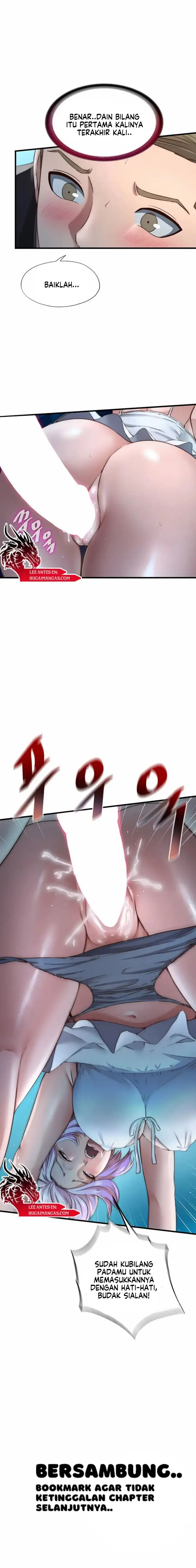 image-komik-situasi-penuh-ereksi-chapter-12-14/15