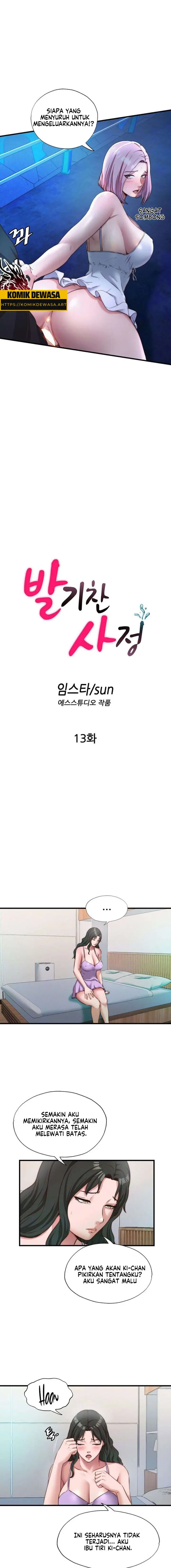 image-komik-situasi-penuh-ereksi-chapter-13-2/15