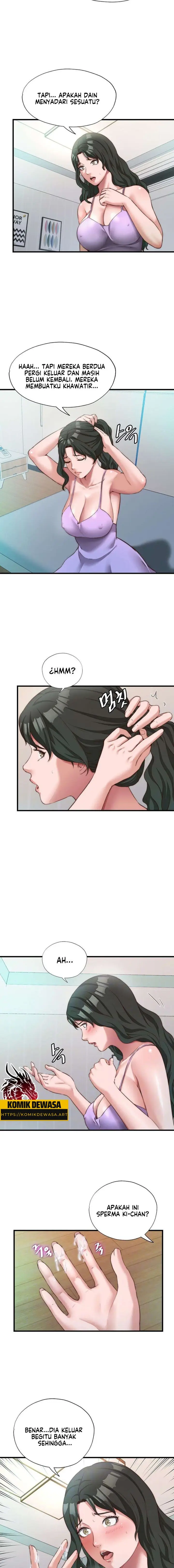 image-komik-situasi-penuh-ereksi-chapter-13-3/15