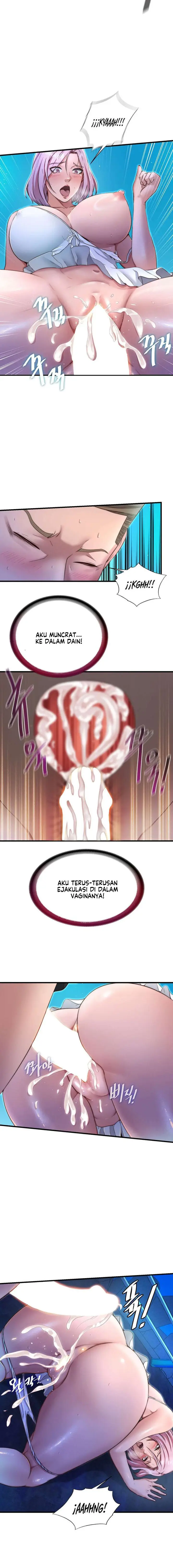 image-komik-situasi-penuh-ereksi-chapter-13-10/15