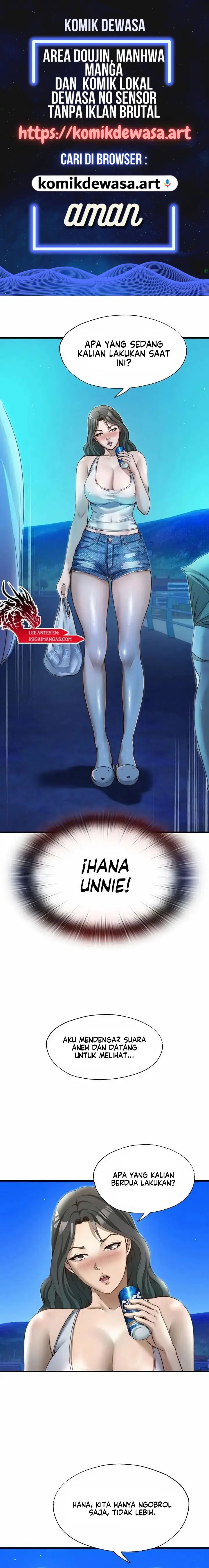 image-komik-situasi-penuh-ereksi-chapter-14-0/15