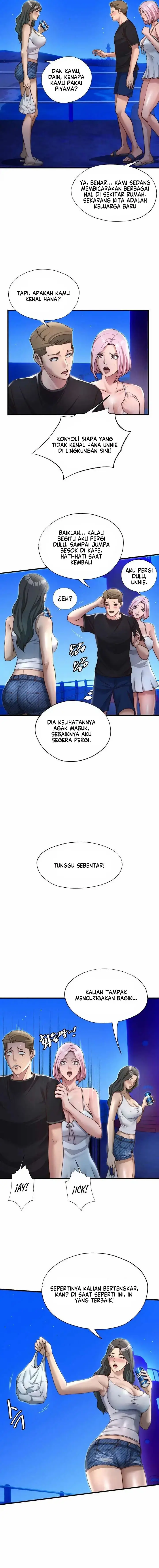 image-komik-situasi-penuh-ereksi-chapter-14-1/15