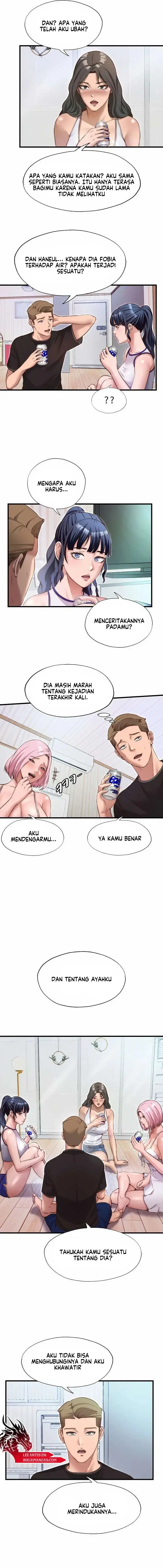 image-komik-situasi-penuh-ereksi-chapter-14-8/15