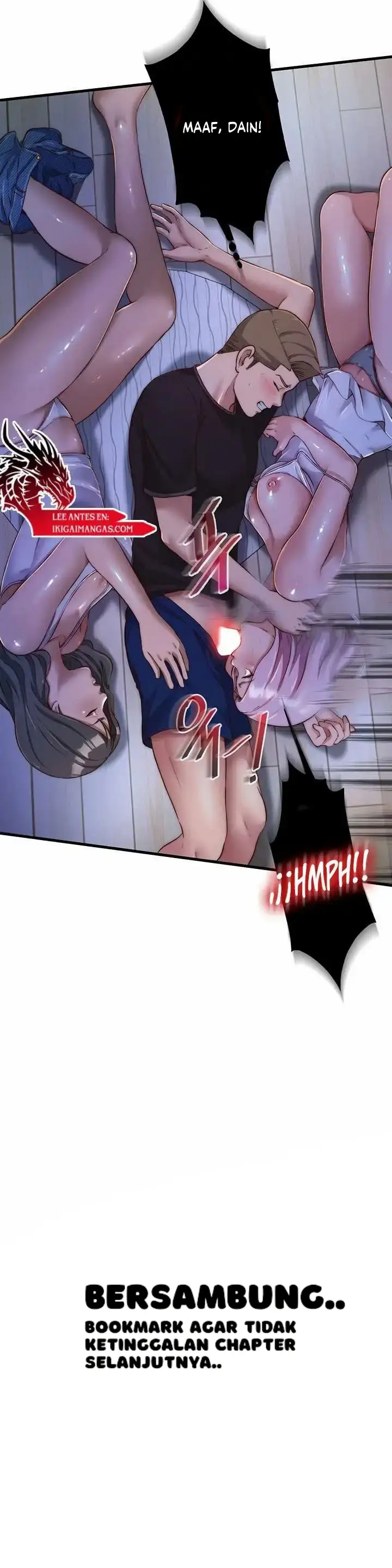 image-komik-situasi-penuh-ereksi-chapter-14-14/15