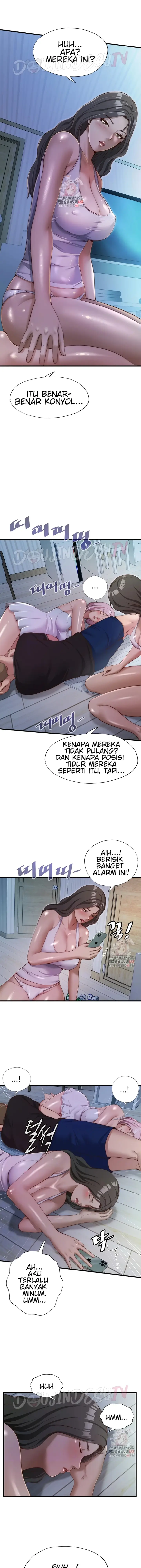 image-komik-situasi-penuh-ereksi-chapter-16-0/13