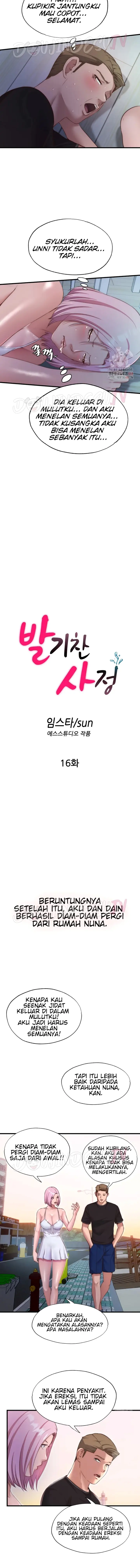 image-komik-situasi-penuh-ereksi-chapter-16-1/13