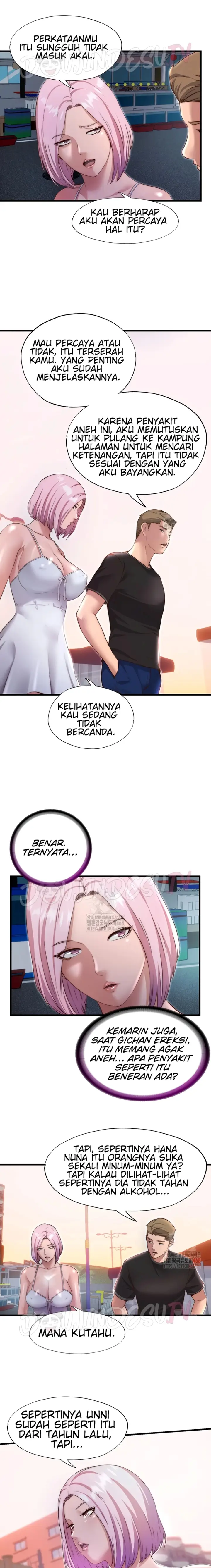 image-komik-situasi-penuh-ereksi-chapter-16-2/13