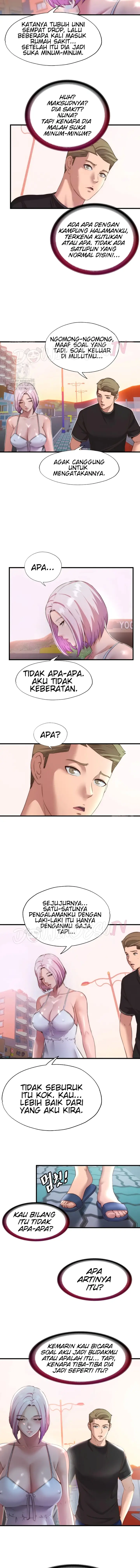 image-komik-situasi-penuh-ereksi-chapter-16-3/13