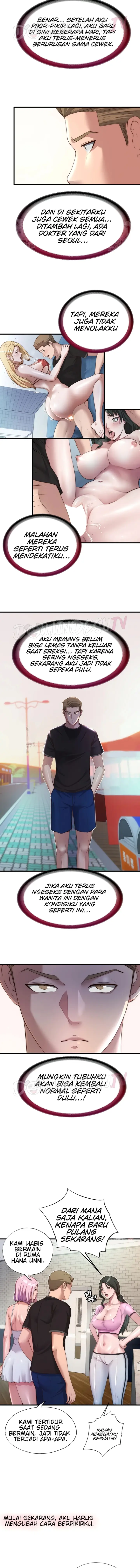 image-komik-situasi-penuh-ereksi-chapter-16-4/13