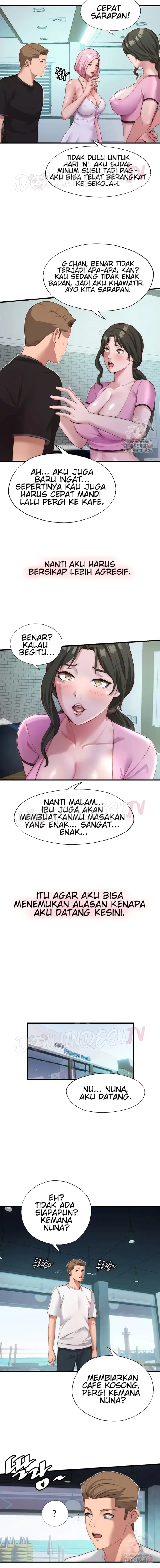 image-komik-situasi-penuh-ereksi-chapter-16-5/13