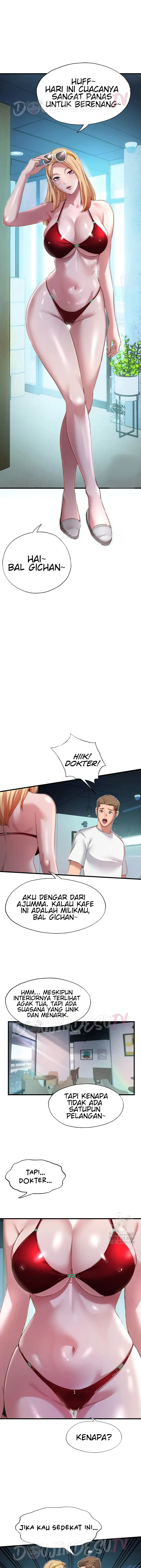 image-komik-situasi-penuh-ereksi-chapter-16-6/13
