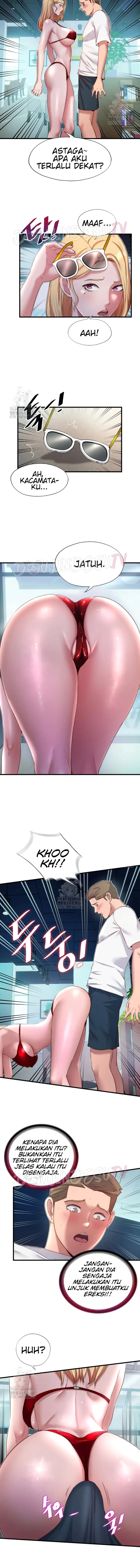 image-komik-situasi-penuh-ereksi-chapter-16-7/13