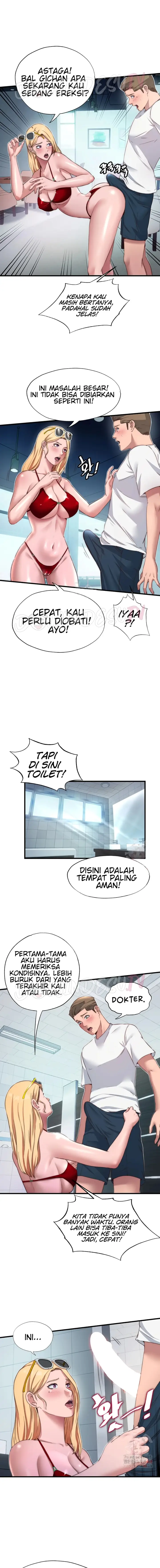 image-komik-situasi-penuh-ereksi-chapter-16-8/13