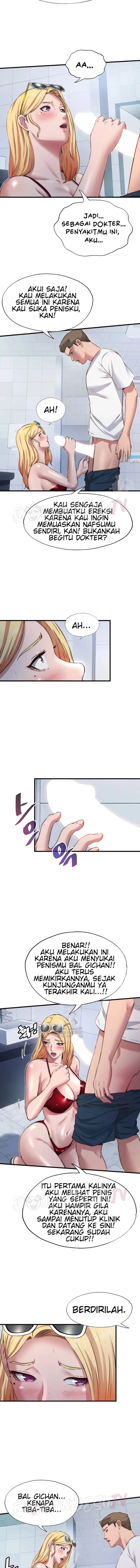 image-komik-situasi-penuh-ereksi-chapter-16-10/13