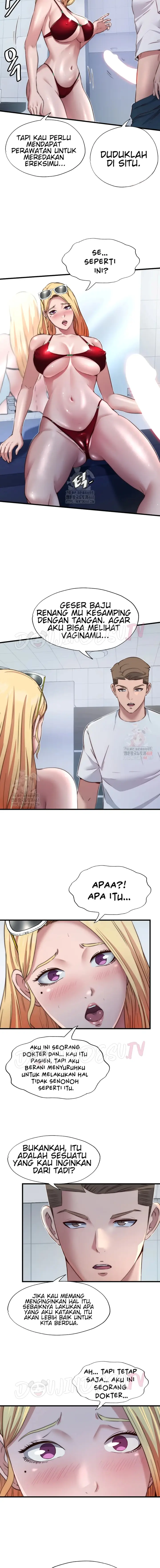 image-komik-situasi-penuh-ereksi-chapter-16-11/13