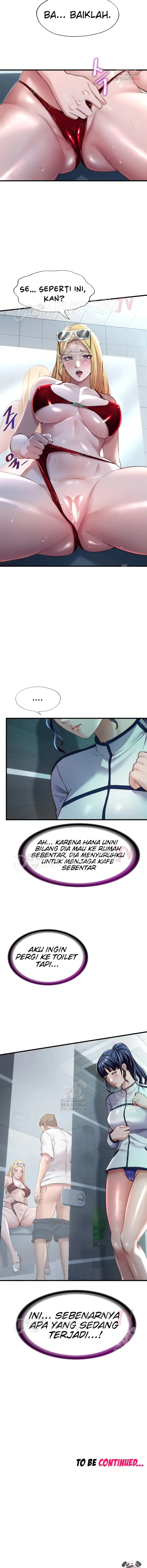 image-komik-situasi-penuh-ereksi-chapter-16-12/13