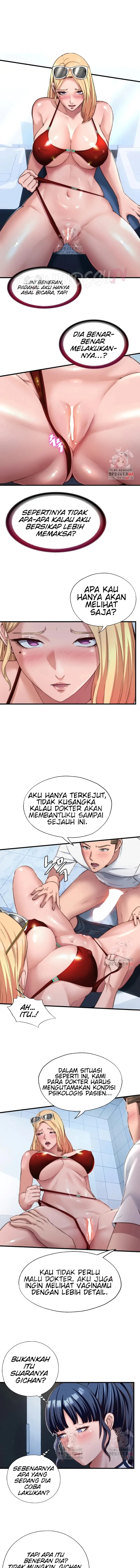 image-komik-situasi-penuh-ereksi-chapter-17-0/13