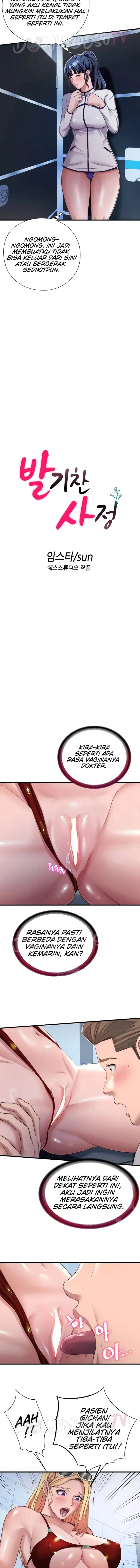 image-komik-situasi-penuh-ereksi-chapter-17-1/13