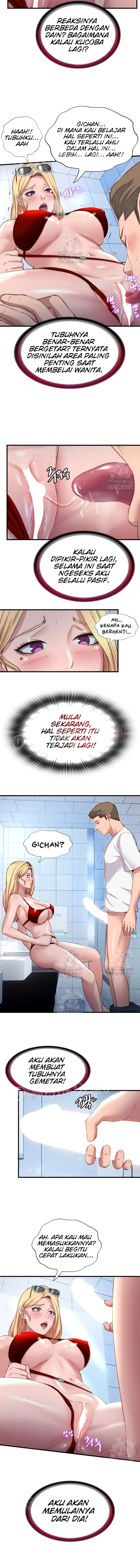 image-komik-situasi-penuh-ereksi-chapter-17-3/13