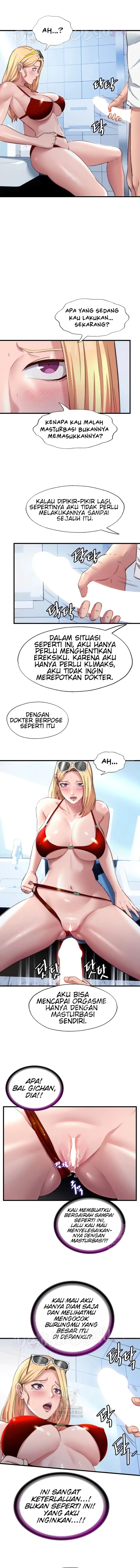 image-komik-situasi-penuh-ereksi-chapter-17-4/13