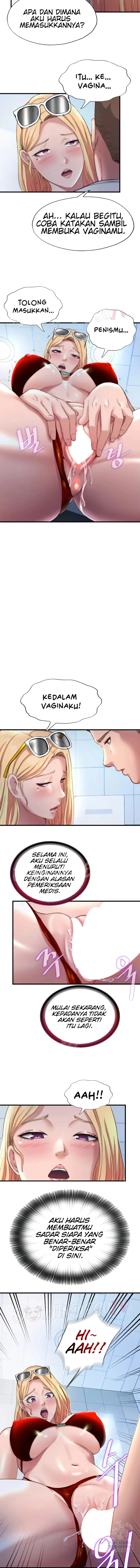 image-komik-situasi-penuh-ereksi-chapter-17-6/13