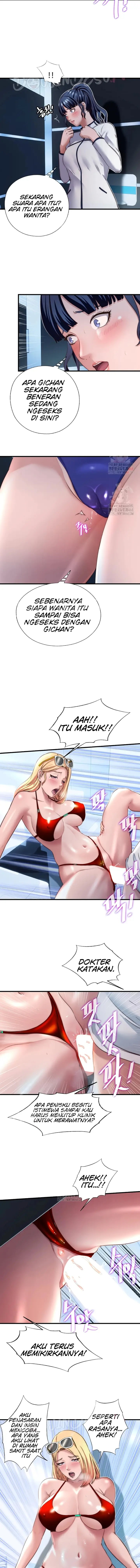 image-komik-situasi-penuh-ereksi-chapter-17-7/13