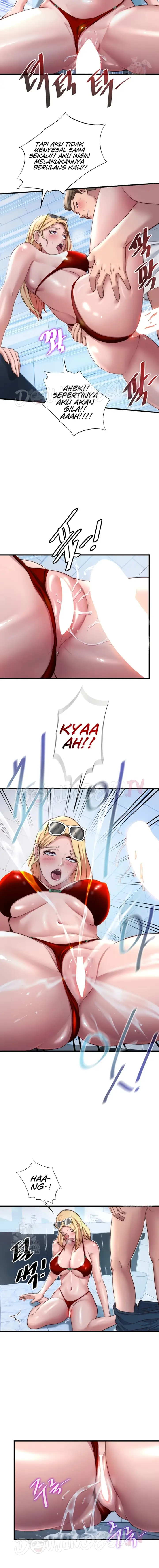 image-komik-situasi-penuh-ereksi-chapter-17-8/13