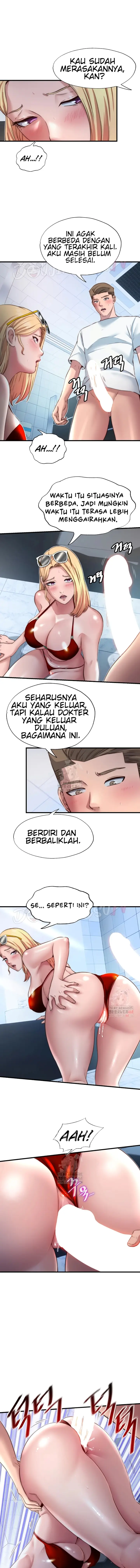 image-komik-situasi-penuh-ereksi-chapter-17-9/13