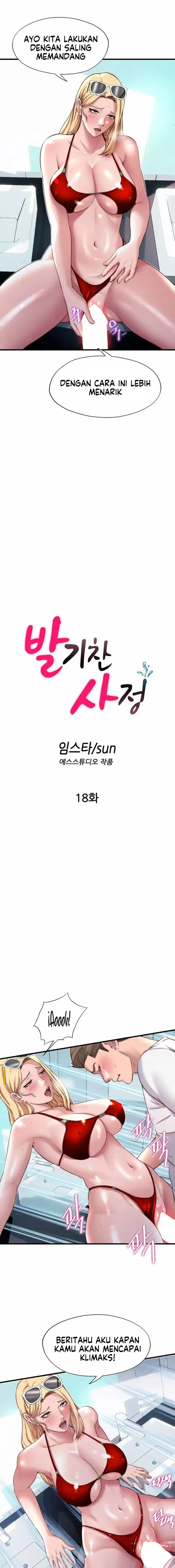 image-komik-situasi-penuh-ereksi-chapter-18-2/15