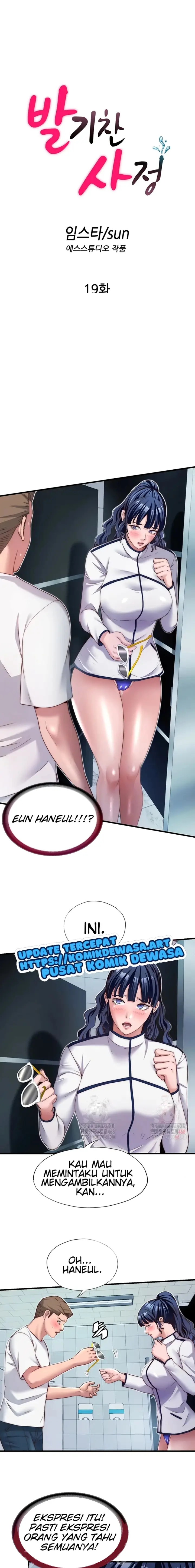 image-komik-situasi-penuh-ereksi-chapter-19-2/17